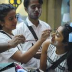 Namratha Gowda Instagram - Best Entertainers of the Bigg Boss House 😂😅 @colorskannadaofficial @officialjiocinema #bbk10 #biggboss #season10 #colorskannada #jiocinema #namarathagowda #nammu #relentkreationz