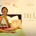 Nandita Das Instagram - Two years ago, on this day, a one minute short was released. It was a lovely excuse to capture my son’s love for solving all kinds of cubes (they now come in so many other shapes!). In real life he is much better at them than what he had to show on camera. Thoda acting toh karna tha! And I want to believe I nag him less than what I did on camera. To watch, find the link on the story. Thank you @voot @instagram #thecuber