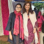 Nandita Das Instagram - Lots of stories during this incredible #thenilgirisearthfestival - communities, food, dance, the teas and grains, the people who are working towards preserving it all. And more! #thenilgirisfoundation #thenilgiris Flying off to another lovely place so adding this to my diary before I am airborne! @ramyaredy @rachreddy @yogithebear2 @anireddy62 @simlalrai