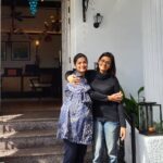 Nandita Das Instagram - Lots of stories during this incredible #thenilgirisearthfestival - communities, food, dance, the teas and grains, the people who are working towards preserving it all. And more! #thenilgirisfoundation #thenilgiris Flying off to another lovely place so adding this to my diary before I am airborne! @ramyaredy @rachreddy @yogithebear2 @anireddy62 @simlalrai