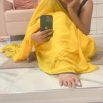 Nandita Swetha Instagram - Might delete later 😜😜😜