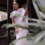 Nandita Swetha Instagram - Actress @nanditaswethaa Shoot by @pgraphyofficial Makeup - @artistry_by_kavana Hair style @makeoverby_nethrachethan #pgraphy #pgraphyofficial #pradeepphotography #indianwear #traditional #fashion #saree #sareelove #ethnic #indianfashion #trendingreels #bangalore #kannadafilm #instagood #instagram #reelsinstagram #youtube #sunset #girl #camera #photooftheday #trending #trendingreels #tiktok #toxic #salaar #follow Bangalore, India