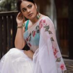 Nandita Swetha Instagram – Actress @nanditaswethaa 

Shoot by @pgraphyofficial 

Makeup – @artistry_by_kavana 

Hair style @makeoverby_nethrachethan 

#pgraphy 

#pgraphyofficial 

#pradeepphotography 

#traditionalwear #ethnicwear #indianwear #traditional #fashion #saree #sareelove #ethnic #indianfashion #indianwedding #trending #instafashion #sarees #style #wedding #instagood #indianoutfit #sareelovers #silksarees #handloom #instagram #india #traditionallook #festivewear #fashionblogger #trending #follow #beauty Bangalore, India