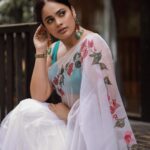 Nandita Swetha Instagram - Actress @nanditaswethaa Shoot by @pgraphyofficial Makeup - @artistry_by_kavana Hair style @makeoverby_nethrachethan #pgraphy #pgraphyofficial #pradeepphotography #traditionalwear #ethnicwear #indianwear #traditional #fashion #saree #sareelove #ethnic #indianfashion #indianwedding #trending #instafashion #sarees #style #wedding #instagood #indianoutfit #sareelovers #silksarees #handloom #instagram #india #traditionallook #festivewear #fashionblogger #trending #follow #beauty Bangalore, India