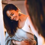 Nandita Swetha Instagram –  Bangalore, India