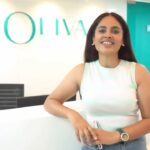 Nandita Swetha Instagram – I visited @olivaclinics to find out more about Body contouring and its benefits, and I was absolutely delighted with my experience. I even started my first session after the guidance from the doctor. Their team has a holistic approach and have given me a diet and routine to follow, for better results! 
Looking forward to more sessions and seeing the transformation with Oliva! 

Do make sure you consult a doctor before you undergo any treatment. 

#olivaclinics #bodycontouring #treatment 

@dnmedia10 Bangalore, India