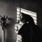 Nandita Swetha Instagram – ಸೋಲುತ್ತಿದೆ ಮನ
ನಿನ್ನೆ ನೋಡುತ್ತಾ ಪ್ರತೀಕ್ಷಣ!

@nanditaswethaa on a calm evening

#nanditha #nandithaswetha #actress #tamil #kannada #saree #sareecollection #sareelove #portfolio #photography #fashionportrait #fashionphotographer #photographersofbangalore #bangalorephotographers #portraits #portrait_vision #portrait_perfection #portrait_shots #portraiture