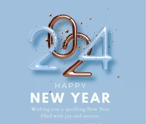 Nanditha Jennifer Instagram - Happy New Year To all 🎊🎉💐✨