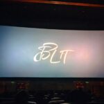 Nanditha Jennifer Instagram - Really a positive film, congrats to the director @ra.venkatdir and team, it’s definitely relatable to all,and do watch and support.