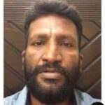 Nanditha Jennifer Instagram - நன்றி இயக்குனர் திரு சுசீந்திரன் நல்லுசாமி அவர்களுக்கு 🙏 Thank You Universe 🙏❤️