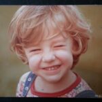Nando Pradho Instagram - Hoy es un día especial en Brasil para todos los niños! Este niño que ven aquí ahora está en México 🇲🇽 #diadascrianças #mexico #nandopradho #actor #cantante #ciudaddemexico #arte #artist Mexico City, Mexico