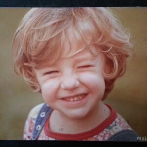 Nando Pradho Instagram - Hoy es un día especial en Brasil para todos los niños! Este niño que ven aquí ahora está en México 🇲🇽 
#diadascrianças #mexico #nandopradho #actor #cantante #ciudaddemexico #arte #artist