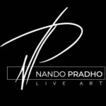 Nando Pradho Instagram - “A arte lava da alma a poeira da vida cotidiana” (Pablo Picasso) @qrsmartpeople @kadofineart #liveart #macrophotography #art #abstractart #design #pinturaabstrata #abstractsculpture #abstractphoto #artgalery #fotoabstrata #arte #sculpture #escultura #decoração #musica #sax #selmer #tenorsaxophone #music #musiclive #saxophone