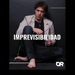 Nando Pradho Instagram - Gracias a @qrmagazinemx por hacerme parte de su edición de este mes ! Quedo increíble !  Gracias a todo su equipo ! 
.
Fotos 1/2/3/6 de @pritessafotografia - foto 4 de @s_santoian & foto 5 de @deborahmaxx @alefukugava 
#portada #qrmagazine #mexico #medios #news #nandopradho #brasil
