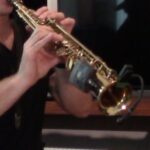 Nando Pradho Instagram - @kennyg I play because of you!!! ♥️