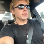Nando Pradho Instagram -