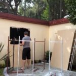 Nando Pradho Instagram - Preparando tudo pra minha exposição em Puebla!!! 😃 #arte #exposição #escultura #fotomacro #contemporaryart #abstractart #art Mexico City, Mexico