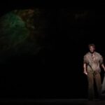 Nando Pradho Instagram - Cameron Mackintosh, Adrian Sarple, Corey Agnew, @grahamhurman @alfonso.casado @ck1014 I've been living the best years of my life because you trusted me so much! Thank you for everything. Being a part of this team and company is such an honor. I feel, deep inside, that I was born to do this and I'll always be at your disposal, whenever and wherever you need me! A special thanks to our Mexican production for providing all the lightning, costumes, sound equipment and sets, so I could make this special tribute for this brother, who's left us so early. @marcostumura ❤️❤️❤️ Mexico City, Mexico