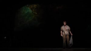 Nando Pradho Instagram - Cameron Mackintosh, Adrian Sarple, Corey Agnew, @grahamhurman @alfonso.casado @ck1014 
I've been living the best years of my life because you trusted me so much! Thank you for everything. Being a part of this team and company is such an honor. I feel, deep inside, that I was born to do this and I'll always be at your disposal, whenever and wherever you need me!
A special thanks to our Mexican production for providing all the lightning, costumes, sound equipment and sets, so I could make this special tribute for this brother, who's left us so early. @marcostumura ❤️❤️❤️