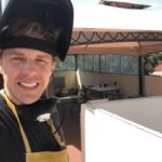 Nando Pradho Instagram - Mexico City, Mexico