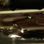 Nando Pradho Instagram - El mejor resumen de mi historia! #artesvisuales #artesplasticas #visualart #sculpture #abstractart #musicaltheatre #song #music #macrophotography #art #brazilianartist #artgallery