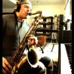 Nando Pradho Instagram - #liveart #macrophotography #art #abstractart #design #pinturaabstrata #decoración #abstractsculpture #abstractphoto #artgalery #fotoabstrata #arte #sculpture #escultura #decoração #musica #sax #selmer #tenorsaxophone #music #musiclive #saxophone