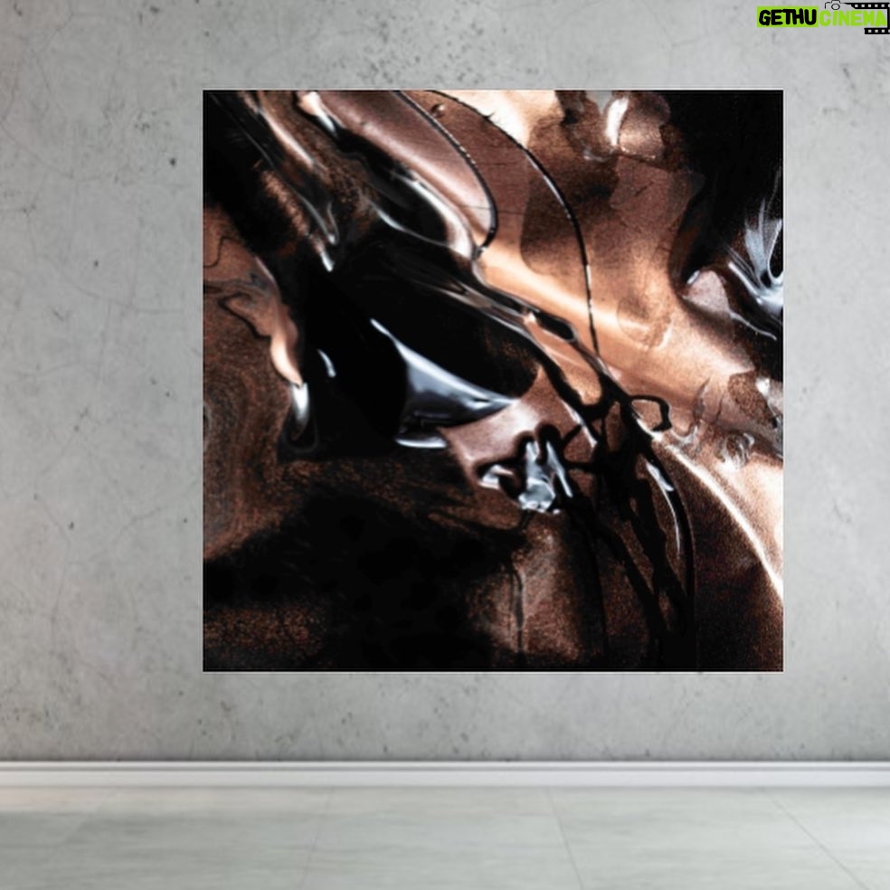 Nando Pradho Instagram - @kadofineart @qrsmartpeople . #liveart #macrophotography #art #abstractart #design #pinturaabstrata #decoración #abstractsculpture #abstractphoto #artgalery #fotoabstrata #arte #sculpture #escultura #decoração #musica #sax #selmer #tenorsaxophone #music #musiclive #saxophone Mexico City, Mexico