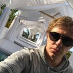 Nando Pradho Instagram - Evento en @ozsayulita 😎 Gracias @qrsmartpeople Parque Alegre AC