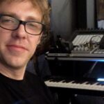 Nando Pradho Instagram - Link na BIO pra ver no YouTube!!! Téjá