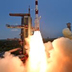 Narendra Modi Instagram - After the success of Chandrayaan-3, India continues its space journey. Congratulations to our scientists and engineers at ISRO for the successful launch of India’s first Solar Mission, Aditya -L1.