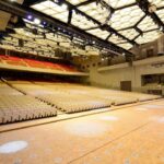 Narendra Modi Instagram - The soon to be inaugurated 'Yashobhoomi' at Dwarka has state of the art features and unparalleled facilities. It will stand out as one of the top convention & exhibition centres globally.