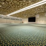Narendra Modi Instagram - The soon to be inaugurated 'Yashobhoomi' at Dwarka has state of the art features and unparalleled facilities. It will stand out as one of the top convention & exhibition centres globally.