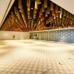 Narendra Modi Instagram - The soon to be inaugurated 'Yashobhoomi' at Dwarka has state of the art features and unparalleled facilities. It will stand out as one of the top convention & exhibition centres globally.