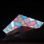 Narendra Modi Instagram - The soon to be inaugurated 'Yashobhoomi' at Dwarka has state of the art features and unparalleled facilities. It will stand out as one of the top convention & exhibition centres globally.