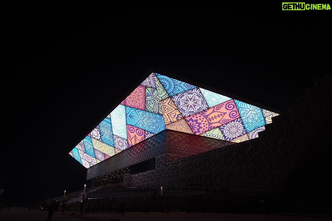 Narendra Modi Instagram - The soon to be inaugurated 'Yashobhoomi' at Dwarka has state of the art features and unparalleled facilities. It will stand out as one of the top convention & exhibition centres globally.