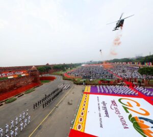 Narendra Modi Instagram - Happy Independence Day. Jai Hind. 🇮🇳
