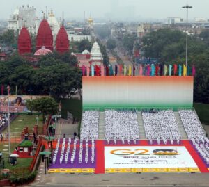 Narendra Modi Instagram - Happy Independence Day. Jai Hind. 🇮🇳