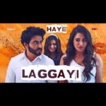 Nargis Fakhri Instagram – Feel the vibe with ‘Haye Laggayi’! Dheeraj Dhoopar, Nargis Fakhri, and Divya Agarwal are turning up the fun. Ready to elevate your day? Hit play and turn any moment into an instant dance party! 

Join the con man’s rollercoaster ride on 25th November 2023 only on India’s Best OTT Platform – EPIC ON!

@theepicon @aditya_pittie @sourjyamohanty @rainanjali @fatema.contractor @tatlubaaz_the_show @apittie @dheerajdhoopar @nargisfakhri @divyaagarwal_official @thegagananand @zeishanquadri83 @karishmamodi23 @aakashdeeparora @imvaquarshaikh @baljitsinghchaddha @tanveendugal @avnitchadha @kuljitchadha @9pm.films @vibhukashyap @amandixit41 @in10medianetwork

#epicon #hayelaggye #bollywoodmusic #newrealease #newsong #streamingnow #divyaagrawal #nargisfakhri #dheerajdhoopar #song #watchonepicon #epiconoriginals #webseries