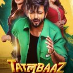 Nargis Fakhri Instagram – Get set for the ultimate thrill ride! 

The Tatlubaaz trailer is here, packed with exciting drama, heart-pounding action, unexpected romances, daring heists, shocking double-crosses, and much more. 

Get ready to be swept into a world full of surprises! 

Releasing on 25th November!

@theepicon @aditya_pittie @sourjyamohanty @rainanjali @fatema.contractor @tatlubaaz_the_show @apittie @dheerajdhoopar @nargisfakhri @divyaagarwal_official @thegagananand @zeishanquadri83 @karishmamodi23 @aakashdeeparora @imvaquarshaikh @baljitsinghchaddha @tanveendugal @avnitchadha @kuljitchadha @9pm.films @vibhukashyap @amandixit41 @in10medianetwork

#epicon #tatlubaaz #trailer #entertainment #conhaitatlubaaz #streamingnow #newshow #newrelease #dheerajdhoopar #nargisfakhri #divyaagrawal #launch #ottrelease #entertainment #trending