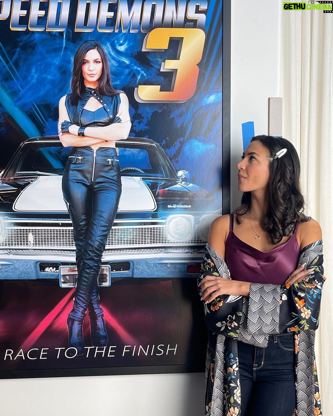 Natalee Linez - 2K Likes - Hi Felisa 👋🏽 Tonight 8pm! @911onfox