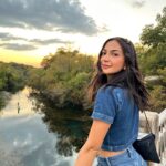 Natalee Linez Instagram – my bucket list is v proud of this weekend 🤠 Austin, Texas