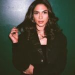 Natalee Linez Instagram - every bait and switch was a work of art Queens, New York