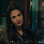 Natalee Linez Instagram - Season finale of @raisingkananstarz this weekend. Who 👏🏽 is 👏🏽 ready? ⠀⠀⠀⠀⠀⠀⠀⠀⠀ Queens, New York