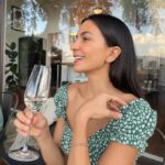 Natalee Linez Instagram - Nat’s declassified monday survival guide