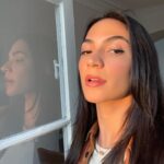 Natalee Linez Instagram - photo provided by Golden Hour Los Angeles, California