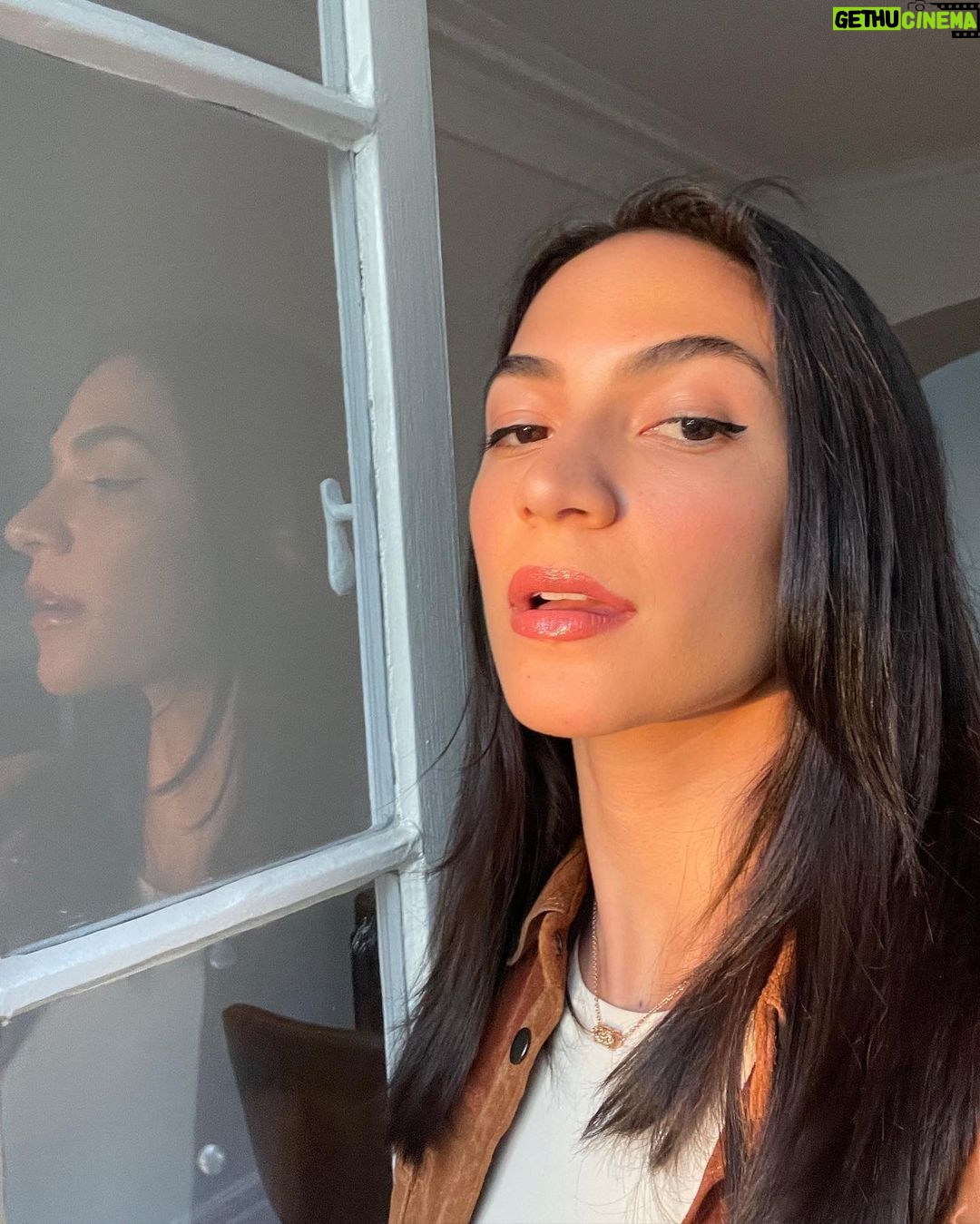 Natalee Linez - 2K Likes - photo provided by Golden Hour