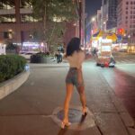 Natalee Linez Instagram - On the hunt for lobster pasta 🍝 The Plaza Hotel