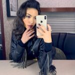 Natalee Linez Instagram - Jessica from the block @raisingkananstarz Jamaica, Queens