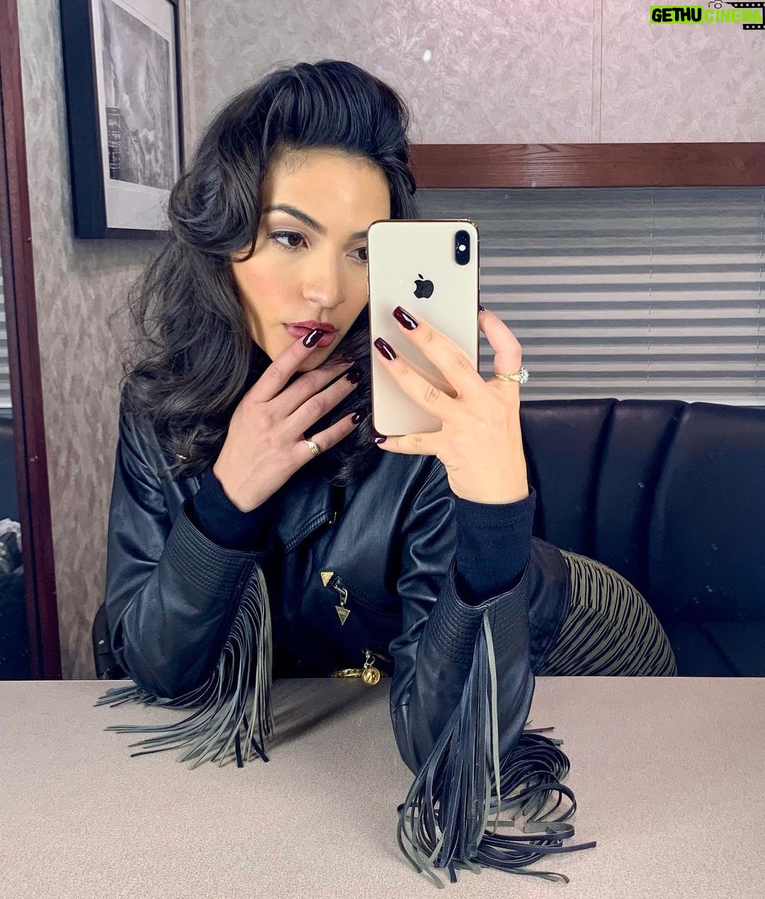 Natalee Linez - 2.2K Likes - Jessica from the block @raisingkananstarz