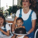 Natalee Linez Instagram - Y’all ready to go back to the 90’s?? @raisingkananstarz July 18th #raisingkanan1991 South Jamaica, Queens. New York City